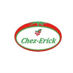 Chez Erick, Saint-Cyr-sur-Mer - Horaires d'ouverture