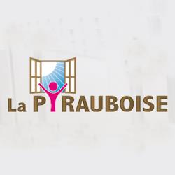 La Pyrauboise, Saint-Gaudens - Horaires d'ouverture