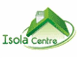 Isola-Centre, Saint-Maur - Horaires d'ouverture