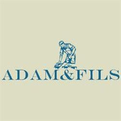 Adam & Fils, Montgeron - Horaires d'ouverture
