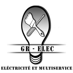 GR-ELec, Cesson - Horaires d'ouverture