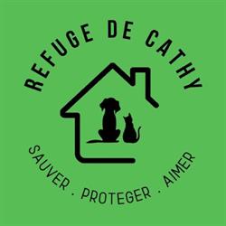 SPA Refuge de Cathy 55, Fains-Véel - Horaires d'ouverture