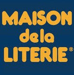 Maliterie Voiron, - Horaires d'ouverture