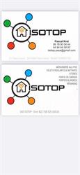 Isotop, Tourrettes - Horaires d'ouverture