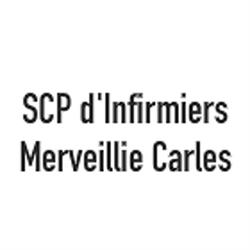 Carles Margaux, Ménerbes - Horaires d'ouverture
