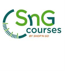 SNG Courses, Saint-Herblain - Horaires d'ouverture