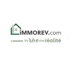 Immorev.Com, La Madeleine-de-Nonancourt - Horaires d'ouverture