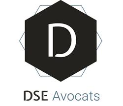 DSE Avocats, Brest - Horaires d'ouverture