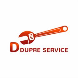 Dupre Didier, Lille - Horaires d'ouverture