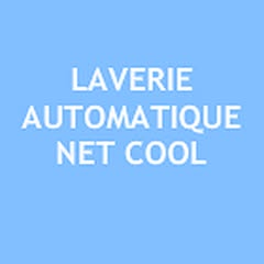 LAVERIE Net Cool, Louviers - Horaires d'ouverture