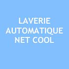 Laverie automatique Launderette, Vernon - Horaires d'ouverture