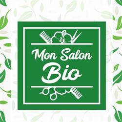 Mon Salon Bio, Sainte-Geneviève-des-Bois - Horaires d'ouverture