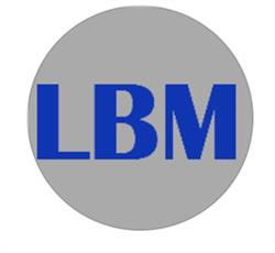 L.B.M., Brillac - Horaires d'ouverture