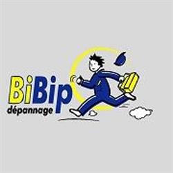 Bibip Dépannage, Wiencourt-l'Equipée - Horaires d'ouverture