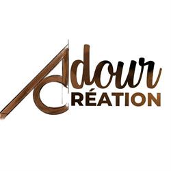 ADOUR CRÉATION, Anglet - Horaires d'ouverture