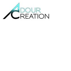 ADOUR CRÉATION, Anglet - Horaires d'ouverture