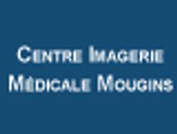 Centre D'Imagerie Médicale L Imagerie Medicale Mougins, - Horaires d'ouverture