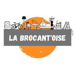La Brocant'oise, Mortefontaine-en-Thelle - Horaires d'ouverture