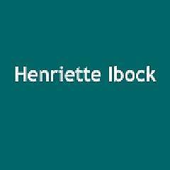Ibock Henriette, Melun - Horaires d'ouverture