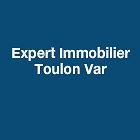 Expert Immobilier Toulon Var, - Horaires d'ouverture