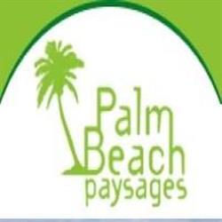 Palm Beach Paysages, Corneilla-del-Vercol - Horaires d'ouverture