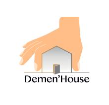 Demen'House, Crosne - Horaires d'ouverture