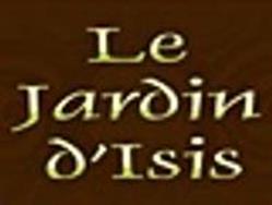 Les Jardins D'Isis, Nîmes - Horaires d'ouverture