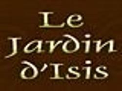 Les Jardins D'Isis, Nîmes - Horaires d'ouverture