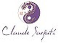 Voyance, Tarot, Yi King, Châlons-en-Champagne - Horaires d'ouverture