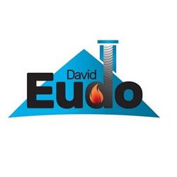 Eudo David, Beaune - Horaires d'ouverture