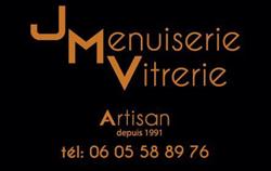 Vinet Jean Marie, Saint-Genis-l'Argentière - Horaires d'ouverture