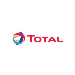 TotalEnergies, Valcourt - Horaires d'ouverture