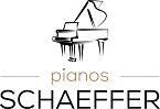Pianos Schaeffer Metz Augny, - Horaires d'ouverture
