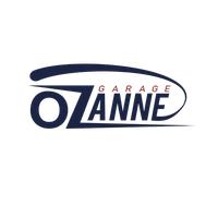 Garage OZANNE,ROMILLY SUR SEINE voiture sans permis, Romilly-sur-Seine - Horaires d'ouverture