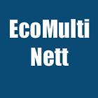 EcoMultiNett, Beauvais - Horaires d'ouverture