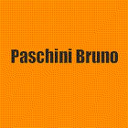 Paschini Bruno, Bosrobert - Horaires d'ouverture