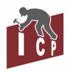 I.C.P Couverture peinture Isolation, Montévrain - Horaires d'ouverture