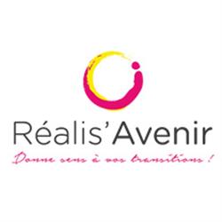 Réalis'Avenir, Caen - Horaires d'ouverture