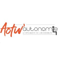 Activ'Autonomie, Sand - Horaires d'ouverture