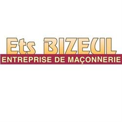 Etablissements Bizeul, Pénestin - Horaires d'ouverture