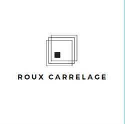 Roux SARL, Josselin - Horaires d'ouverture