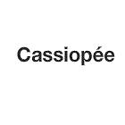 Cassiopée, Rognes - Horaires d'ouverture