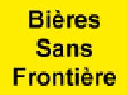 Bières Sans Frontière, Saint-Dizier - Horaires d'ouverture