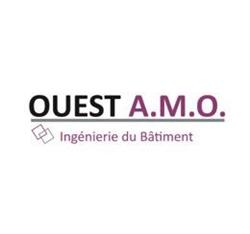 Ouest A.M.O., Montaigu - Horaires d'ouverture