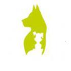 Quatre Pattes Services, Fondettes - Horaires d'ouverture
