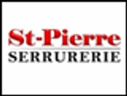 Abs Serrurerie Saint Pierre, Vincennes - Horaires d'ouverture
