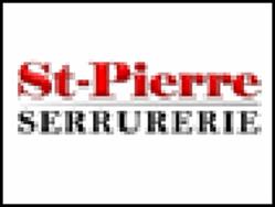 Abs Serrurerie Saint Pierre, Vincennes - Horaires d'ouverture