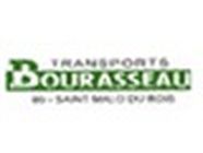 Transports Bourasseau, Saint-Malô-du-Bois - Horaires d'ouverture