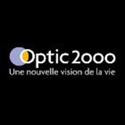 Optic 2000 Bouclet F, Clermont - Horaires d'ouverture