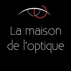 La Maison de l'Optique, Montayral - Horaires d'ouverture